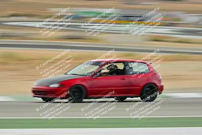 media/Sep-27-2025-Speed Ventures (Sat) [[6606706ef0]]/Blue group/Turn 6/